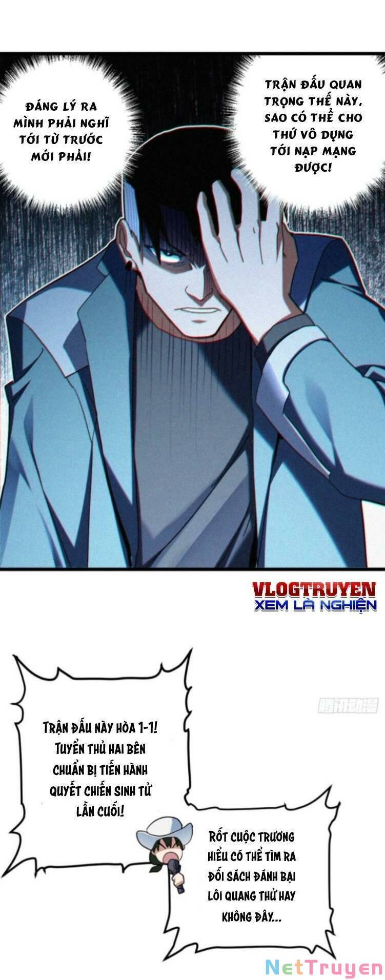 Chapter 7 - Trang 4