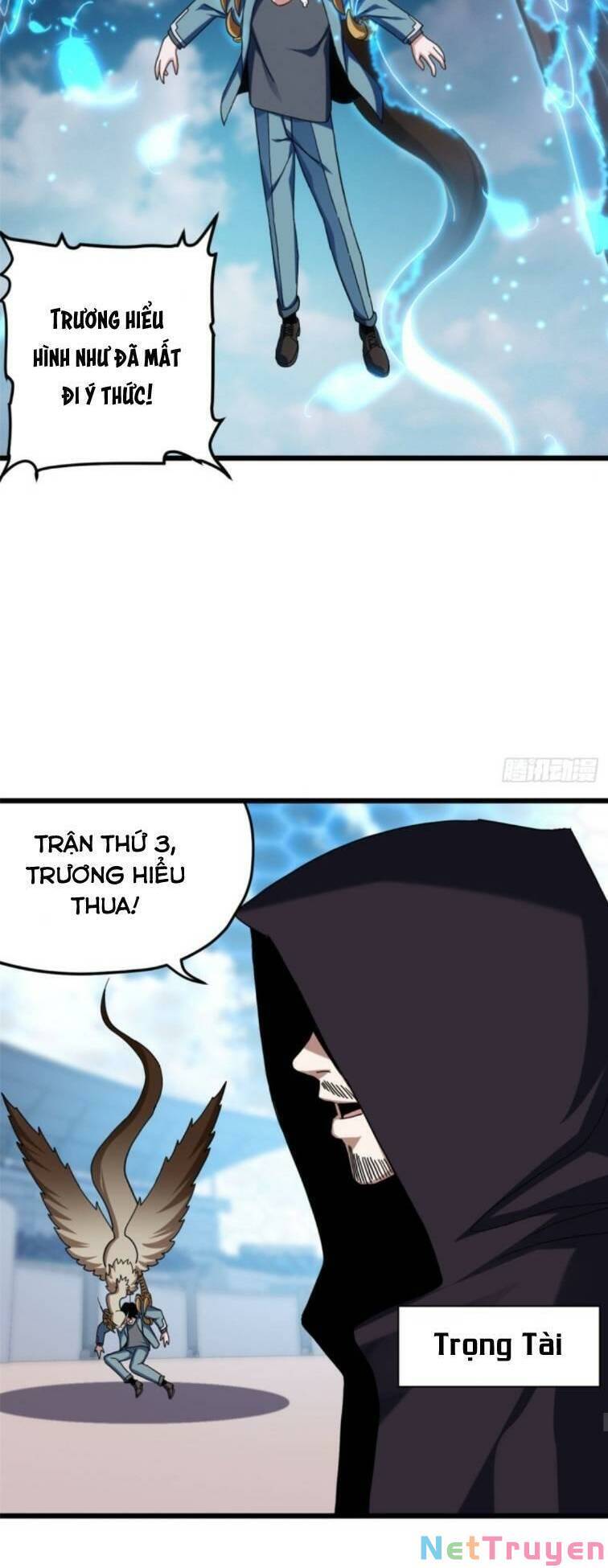Chapter 7 - Trang 31