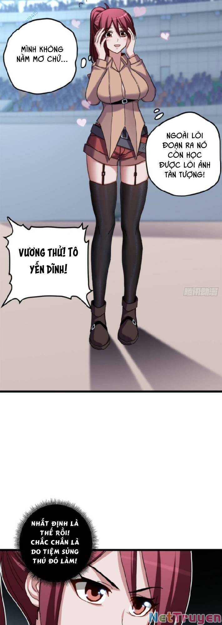 Chapter 7 - Trang 33