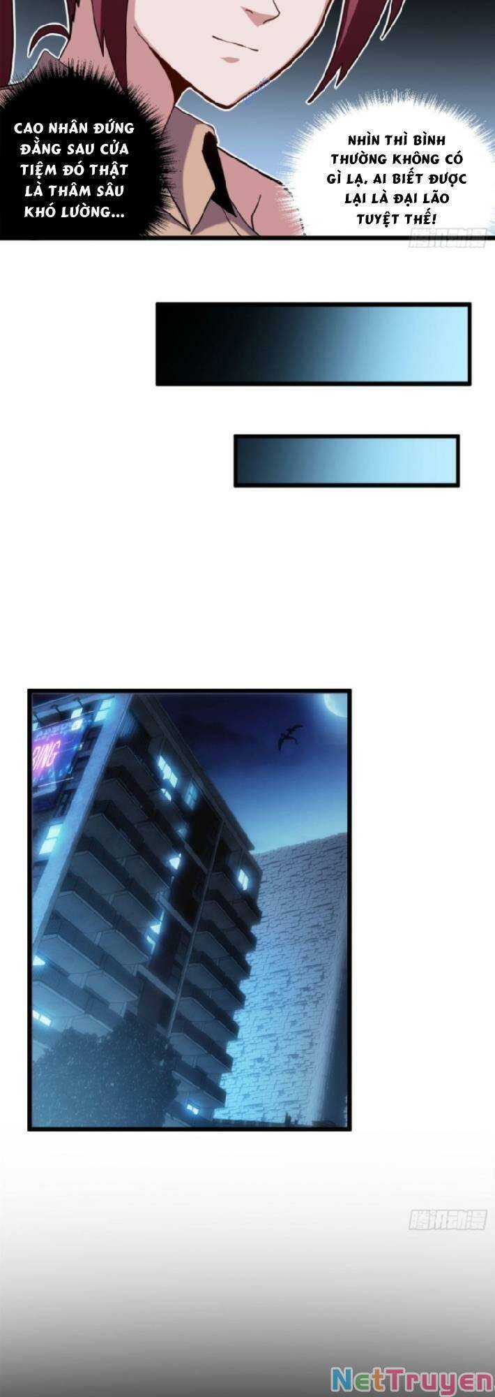 Chapter 7 - Trang 34