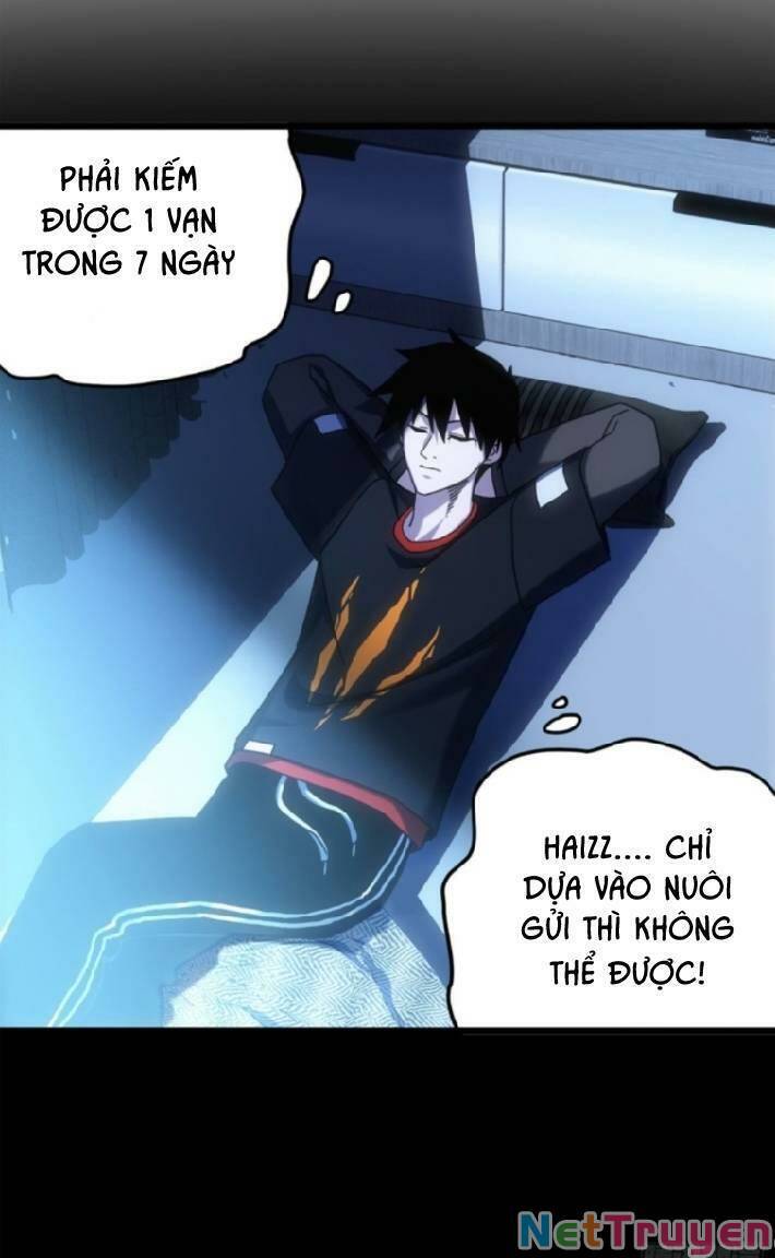 Chapter 7 - Trang 35
