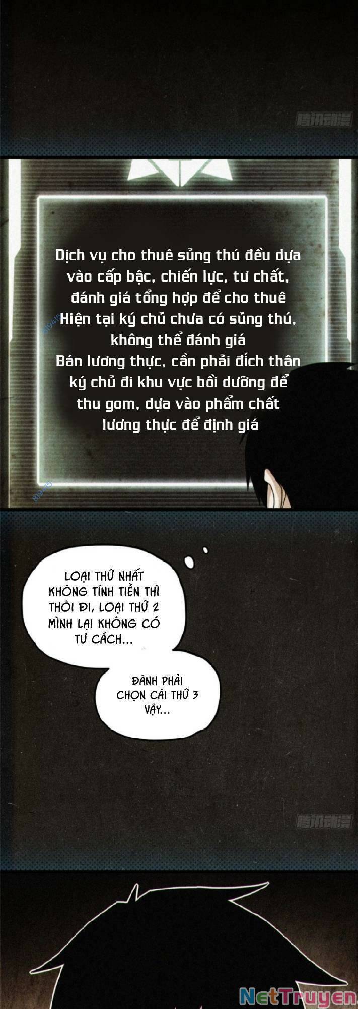 Chapter 7 - Trang 37