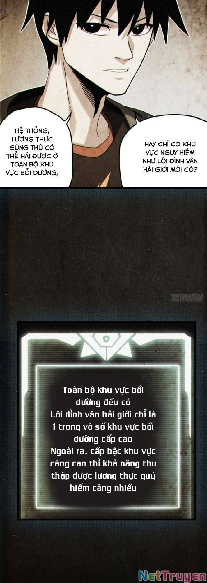 Chapter 7 - Trang 38
