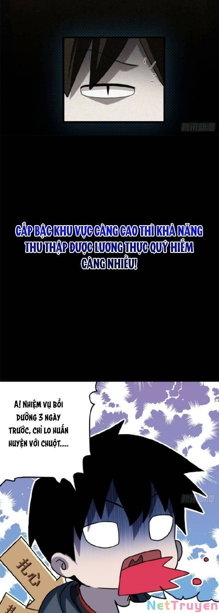 Chapter 7 - Trang 39
