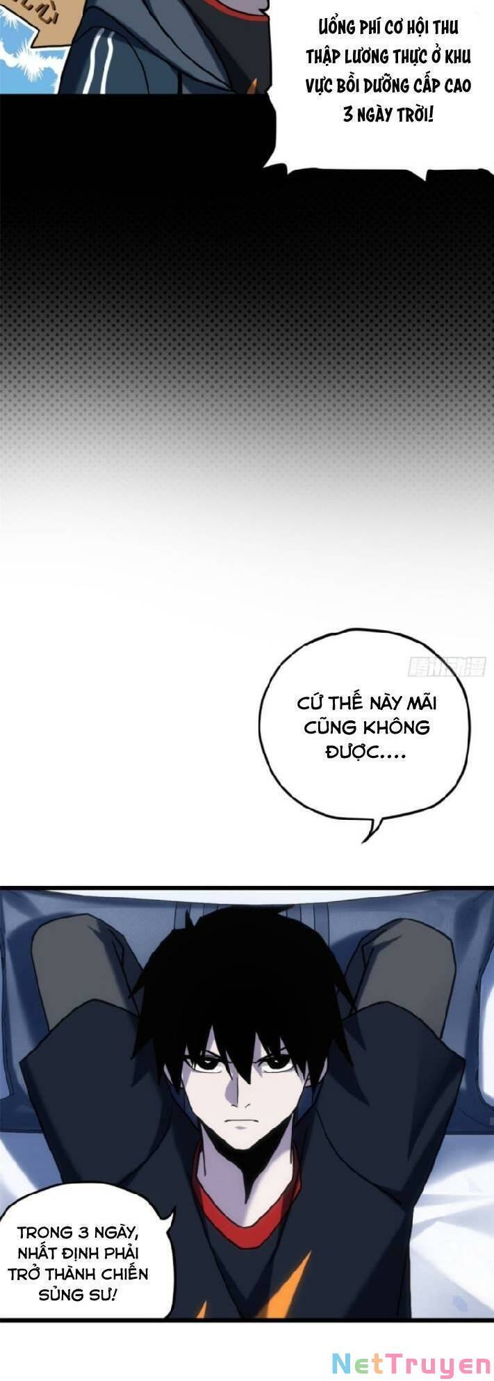 Chapter 7 - Trang 40
