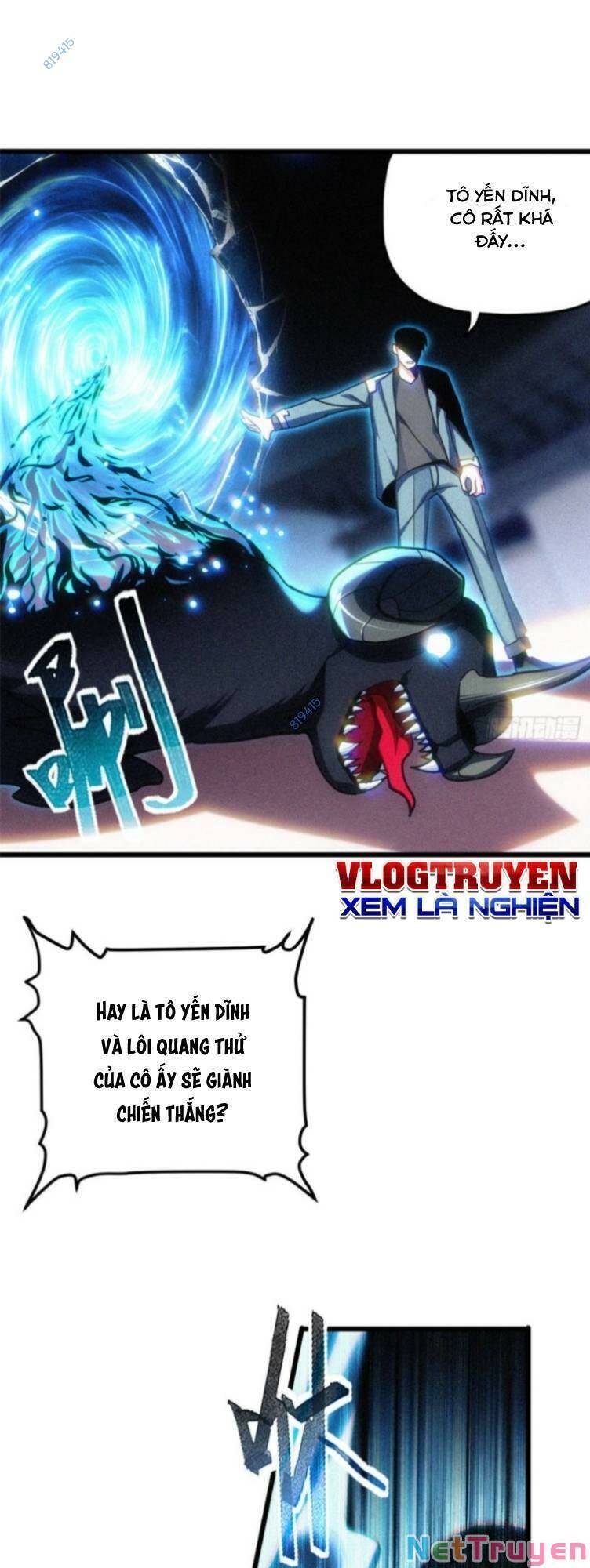 Chapter 7 - Trang 5