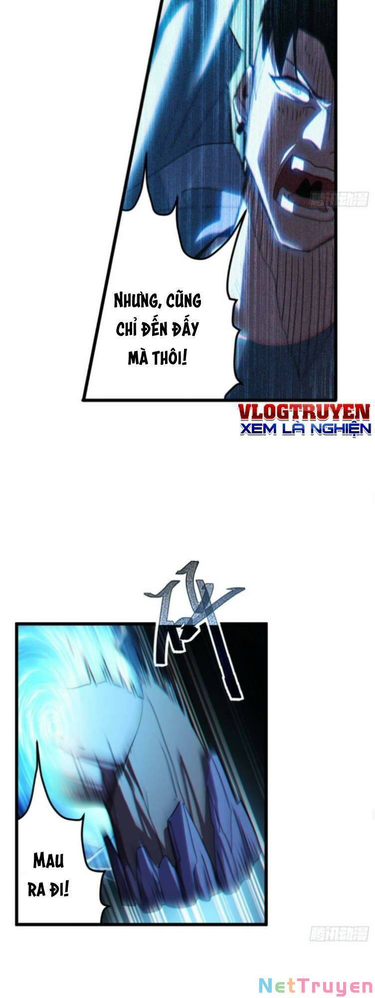 Chapter 7 - Trang 6