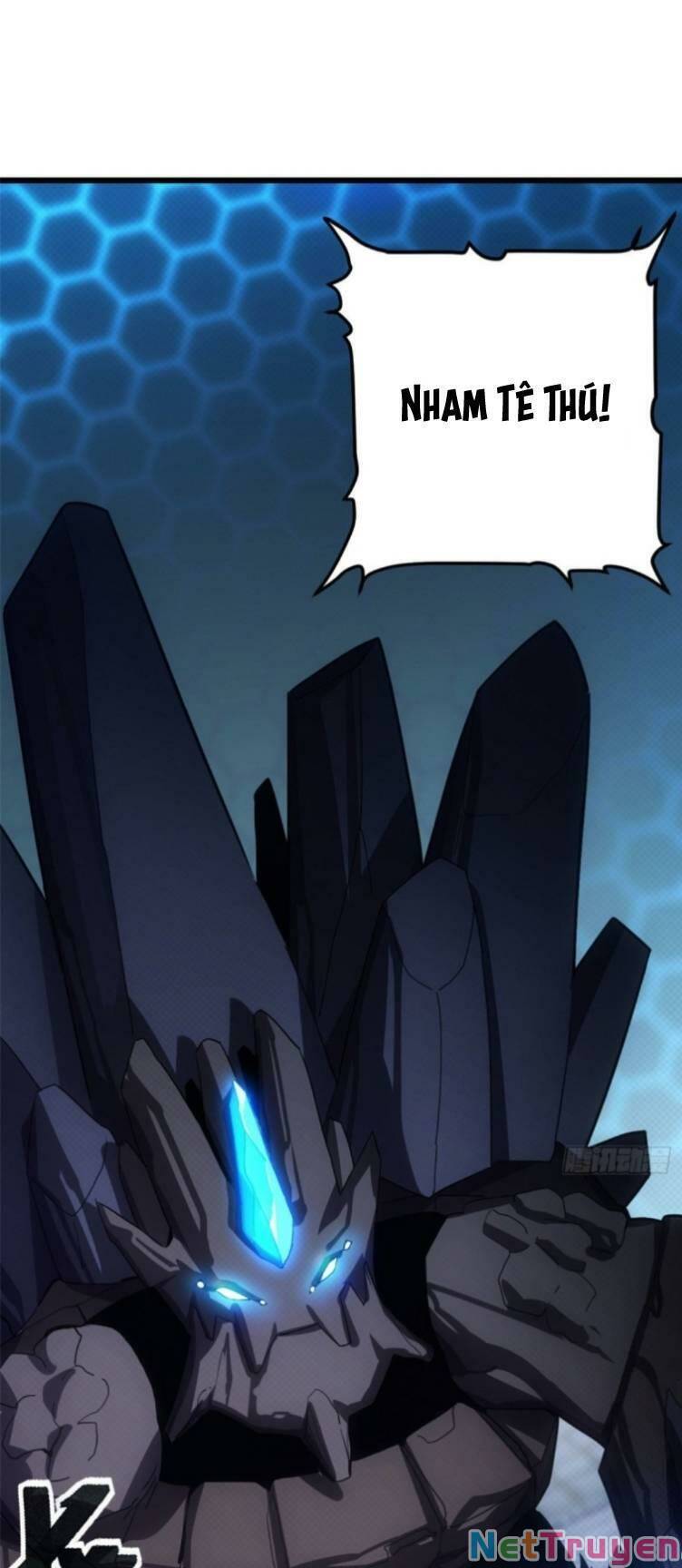 Chapter 7 - Trang 7