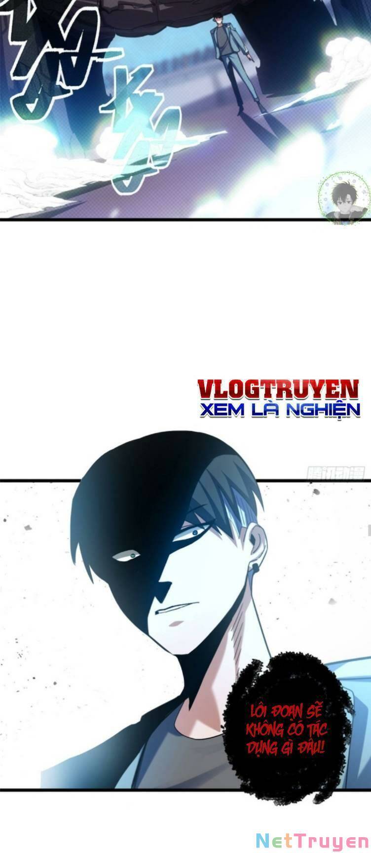 Chapter 7 - Trang 8