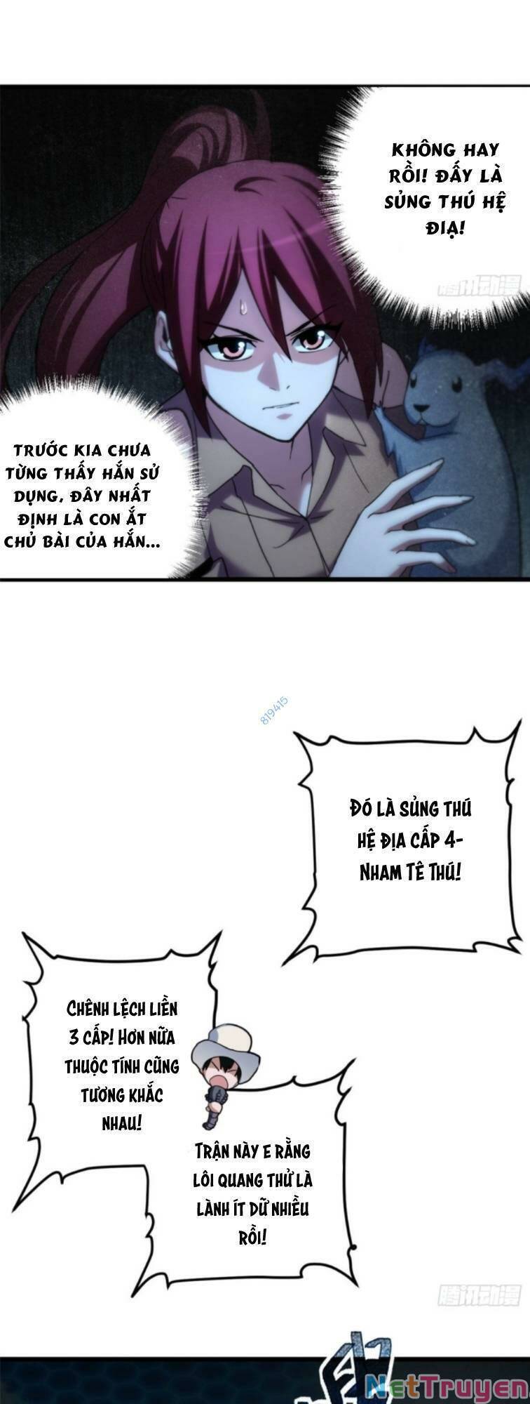 Chapter 7 - Trang 9