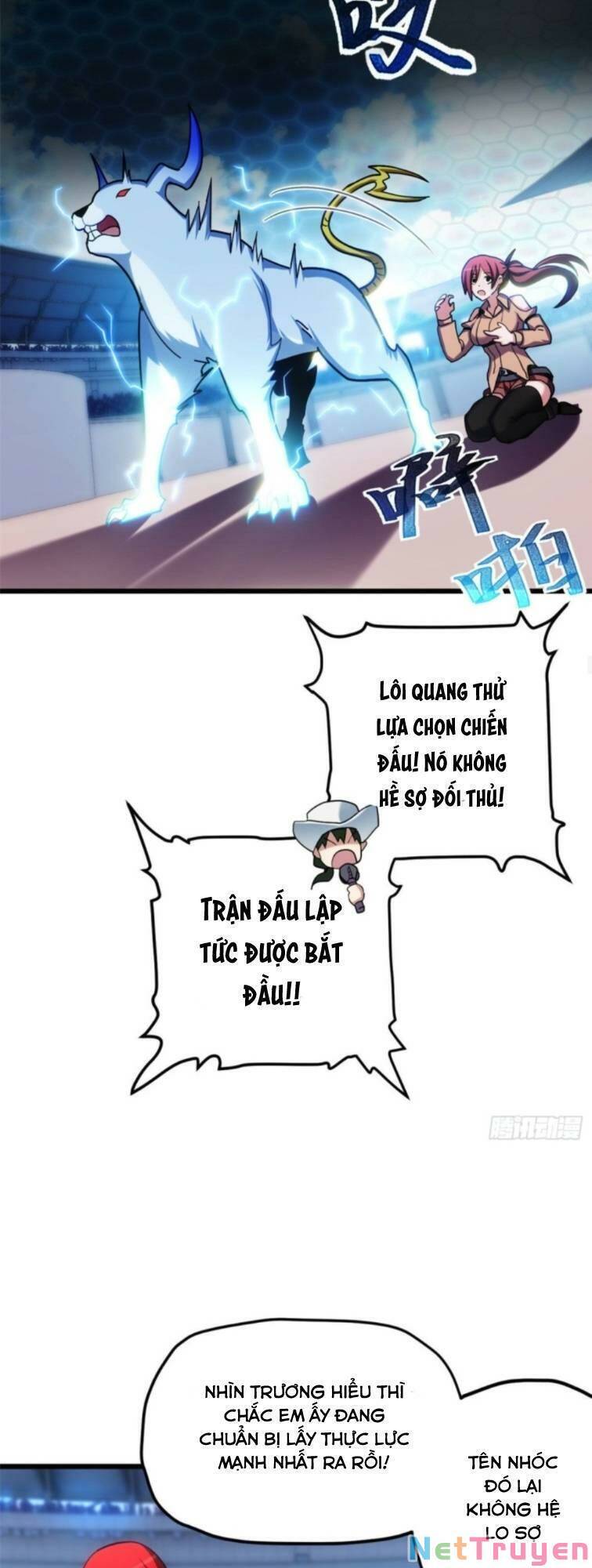 Chapter 7 - Trang 10