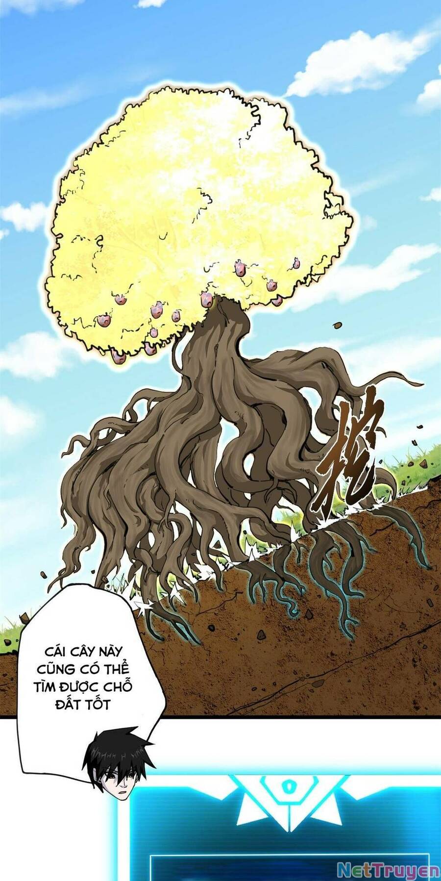Chapter 70 - Trang 12