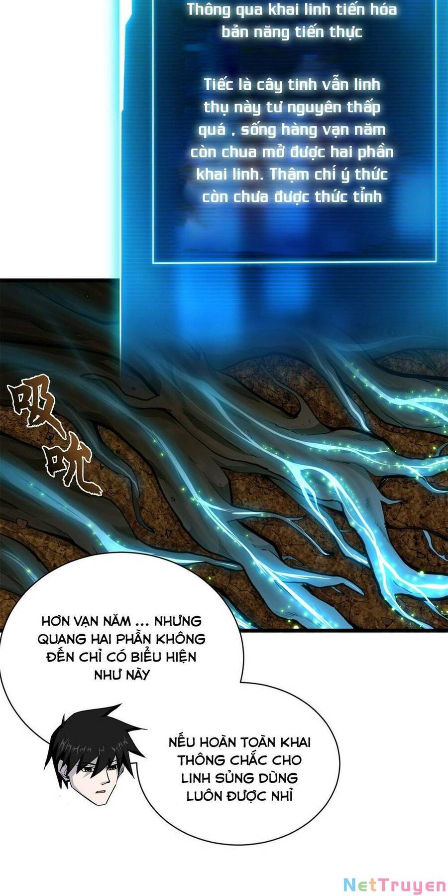 Chapter 70 - Trang 13