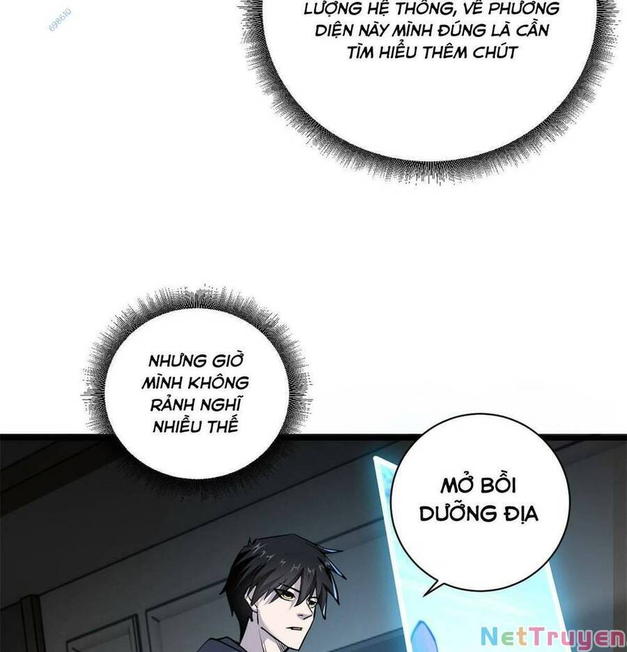 Chapter 70 - Trang 16