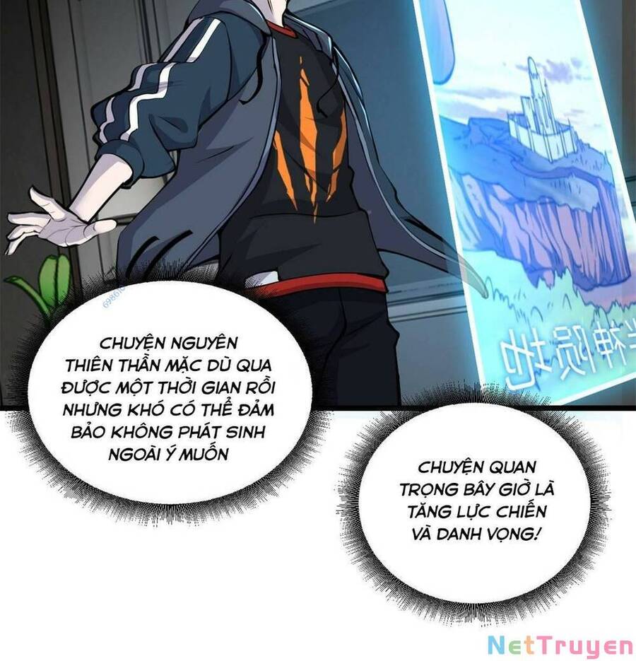 Chapter 70 - Trang 17