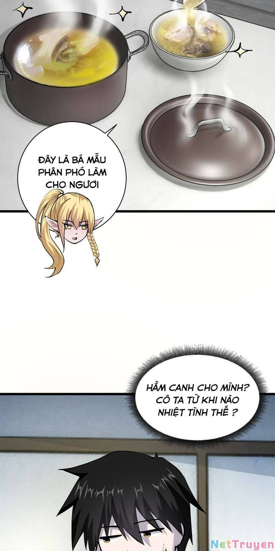 Chapter 70 - Trang 24