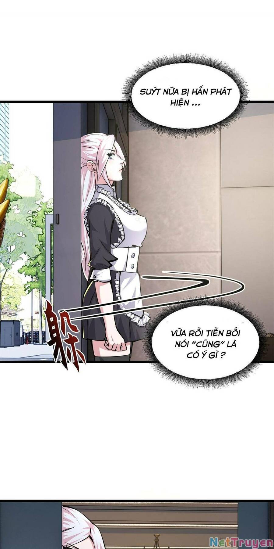Chapter 70 - Trang 4