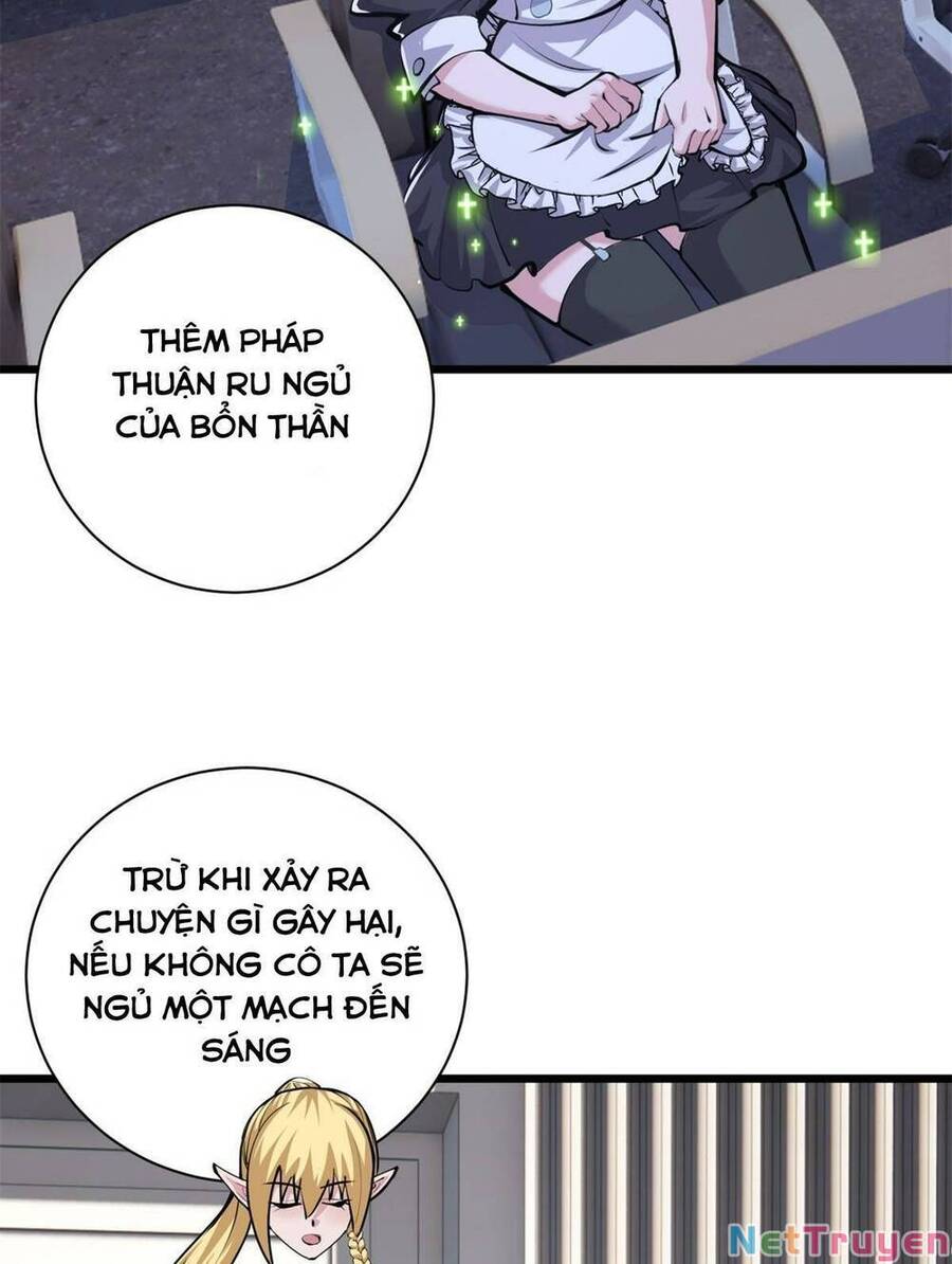 Chapter 70 - Trang 33