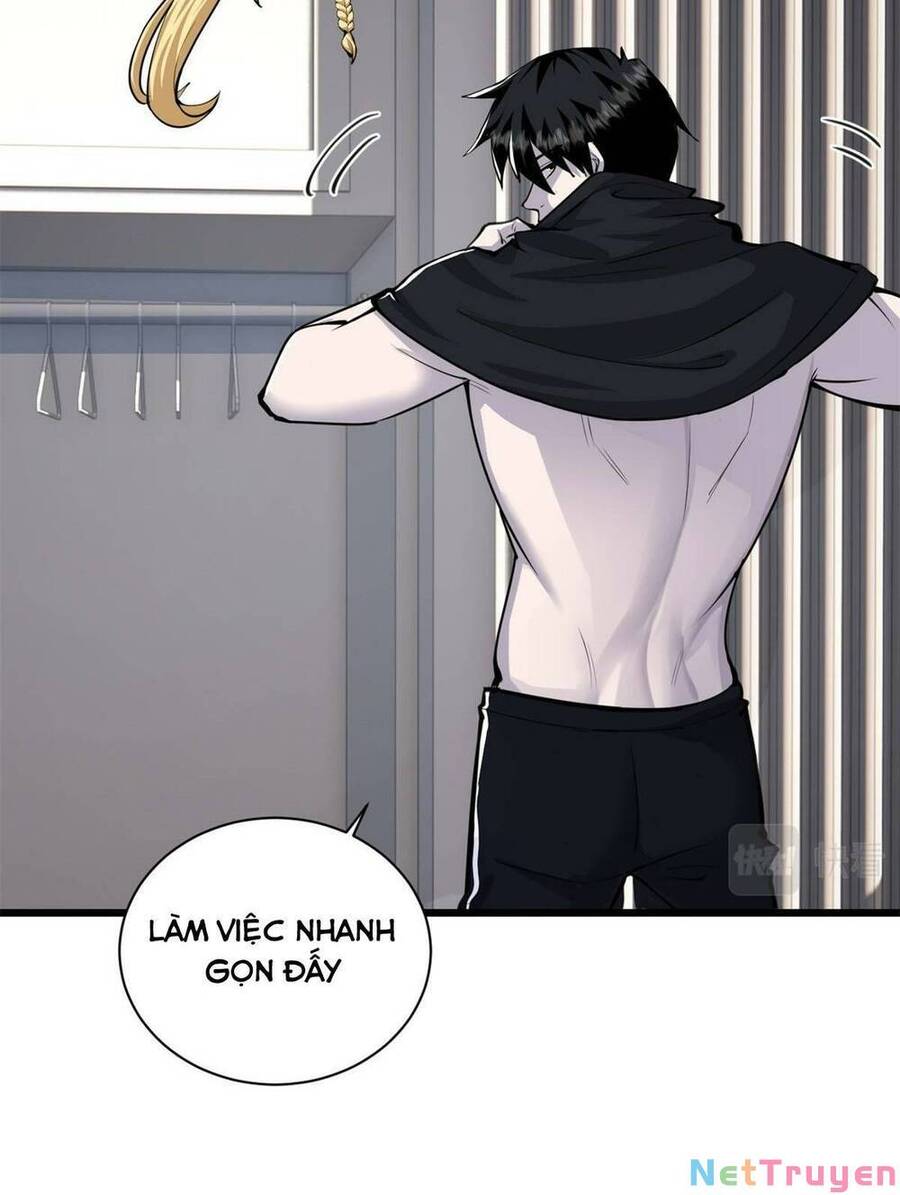 Chapter 70 - Trang 34