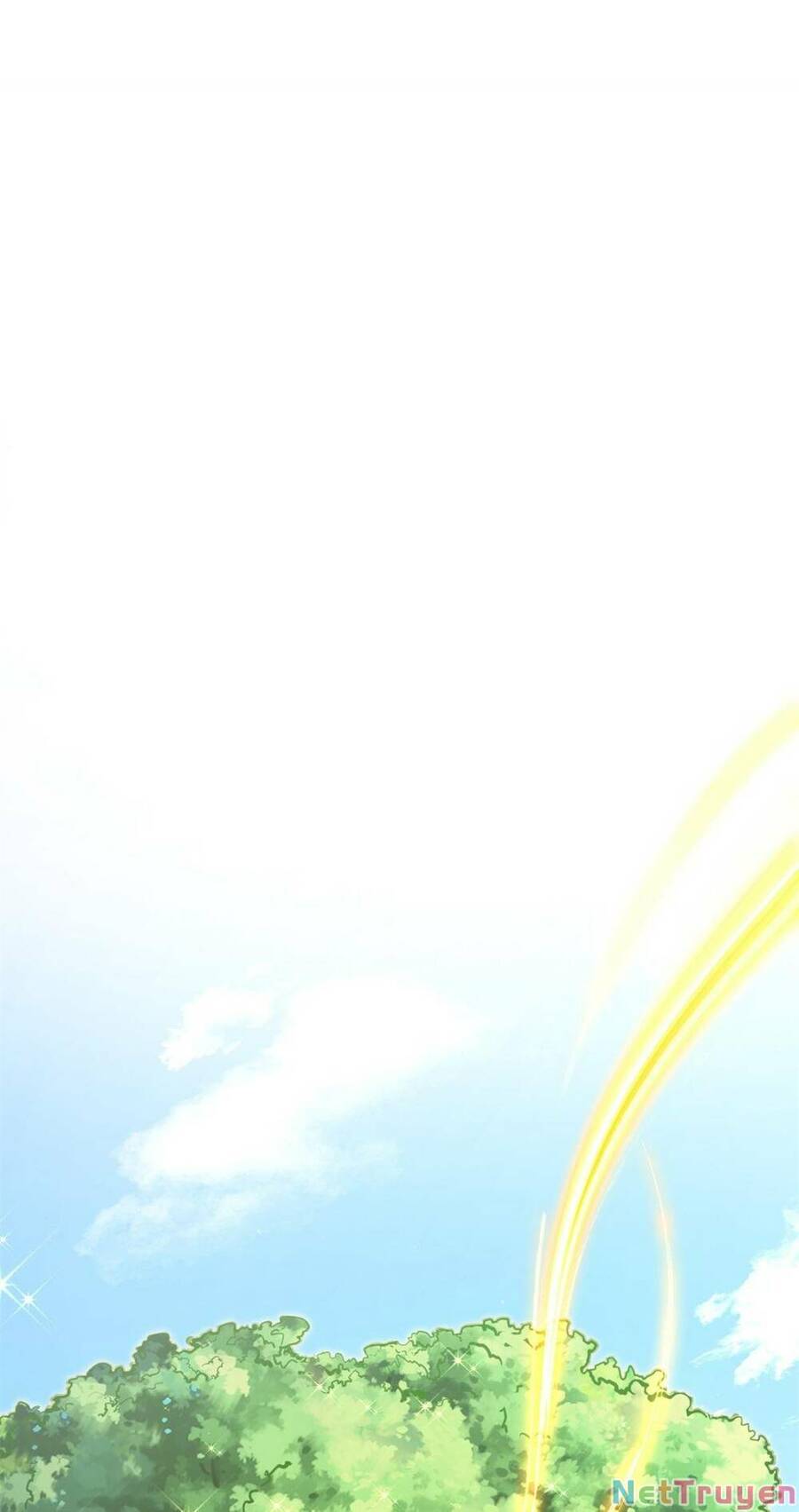 Chapter 70 - Trang 37
