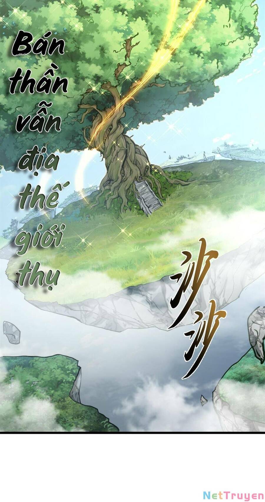 Chapter 70 - Trang 38