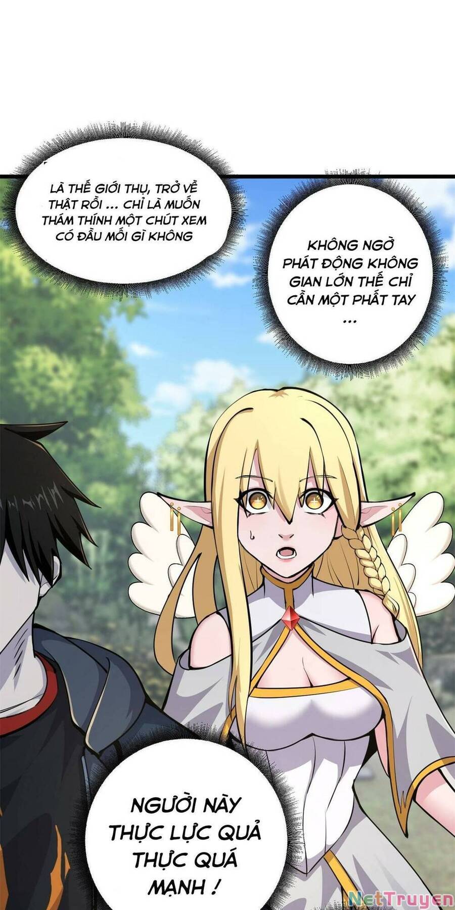 Chapter 70 - Trang 39