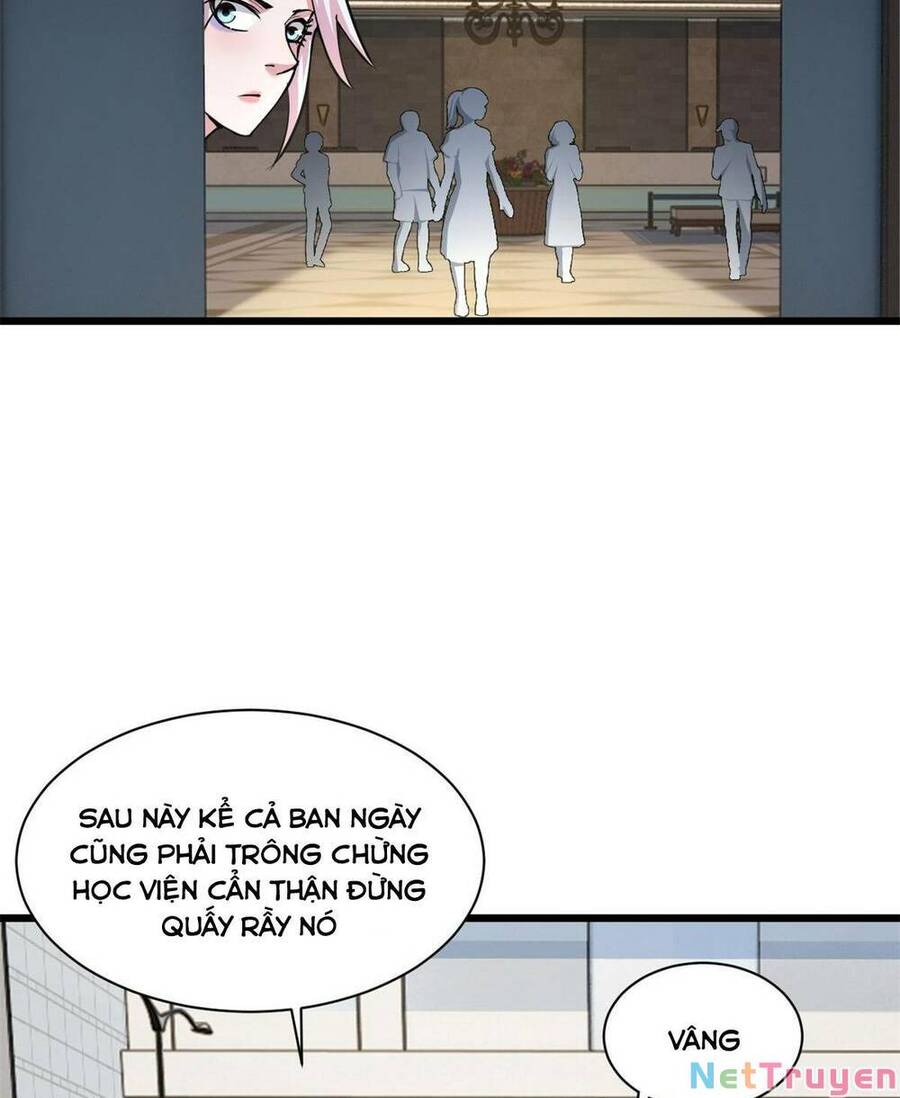 Chapter 70 - Trang 5
