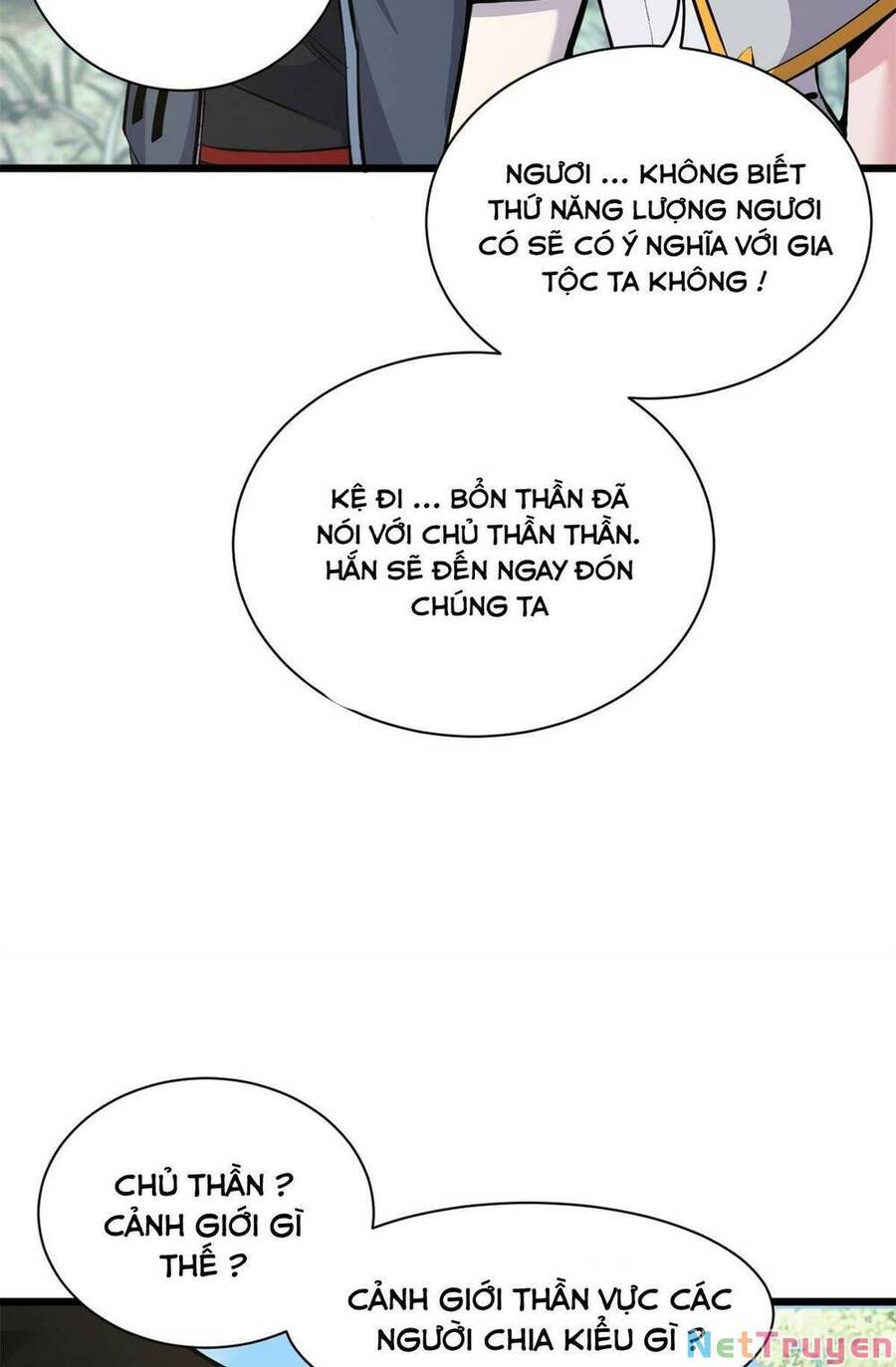 Chapter 70 - Trang 41