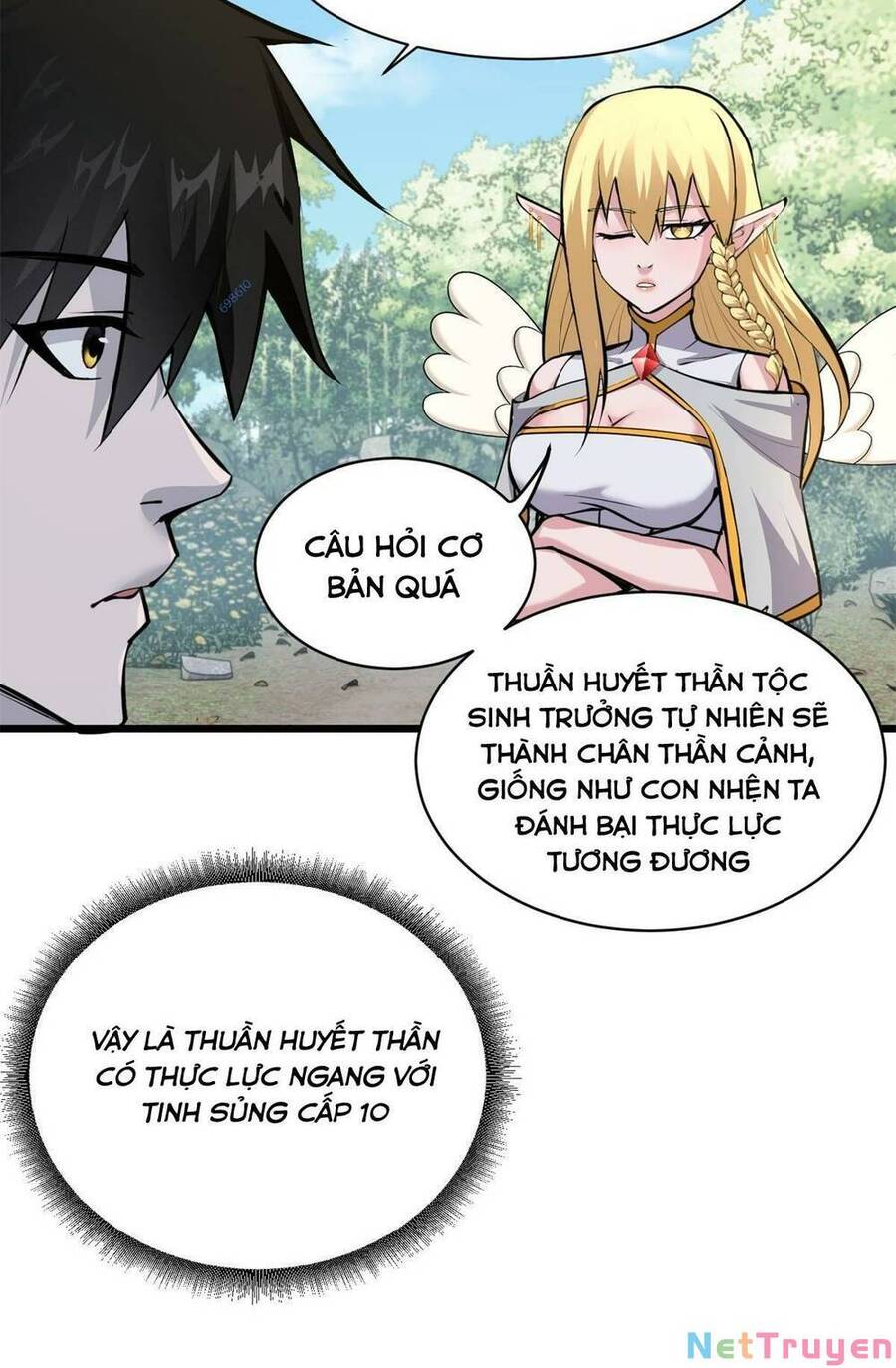 Chapter 70 - Trang 42