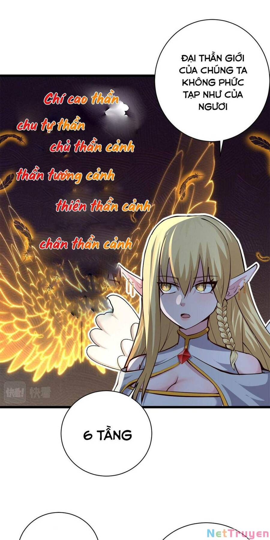 Chapter 70 - Trang 43