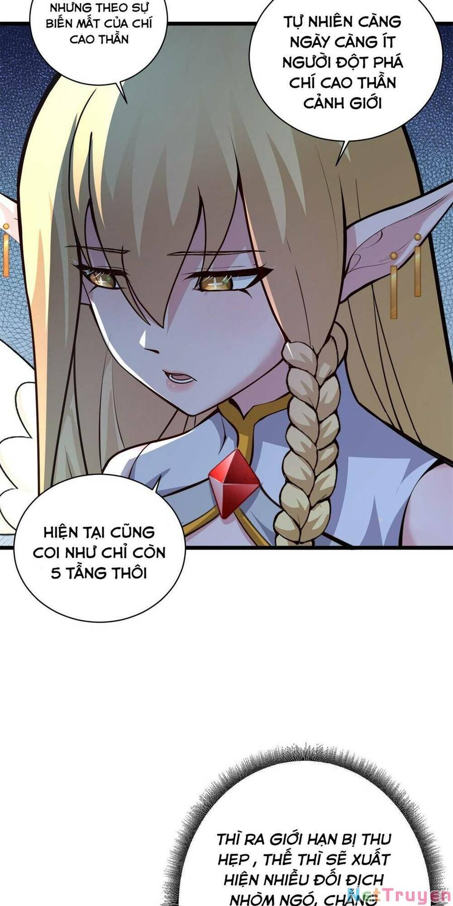 Chapter 70 - Trang 44