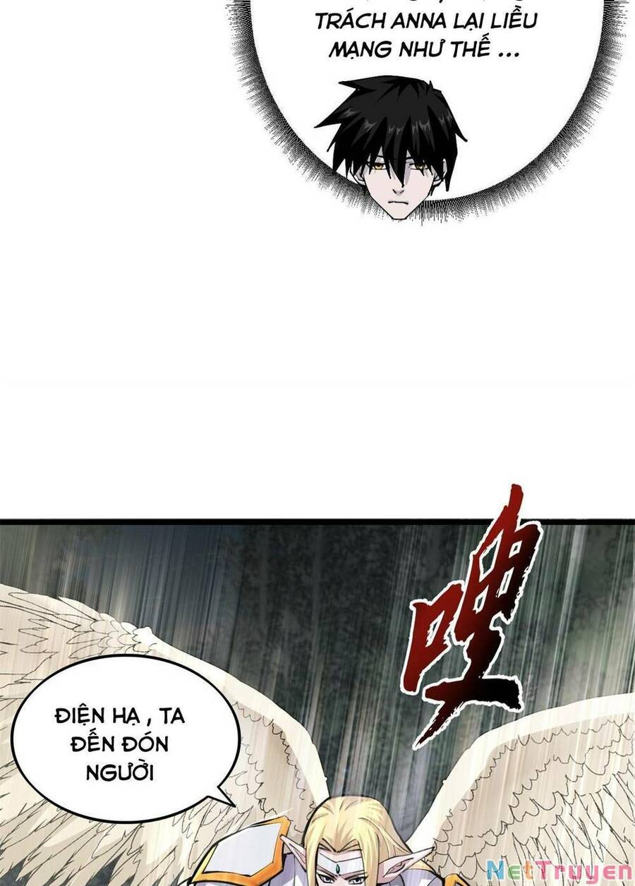 Chapter 70 - Trang 45
