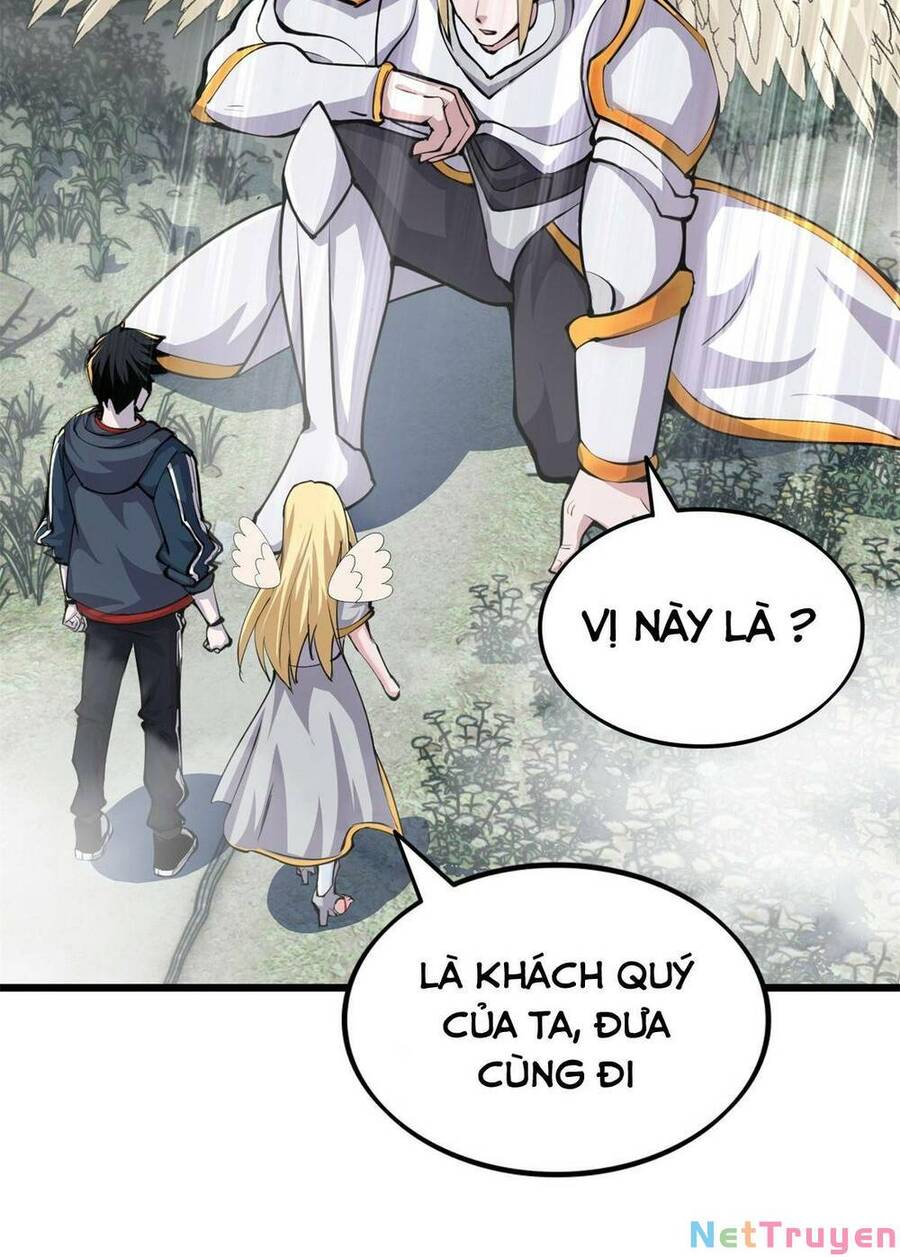 Chapter 70 - Trang 46