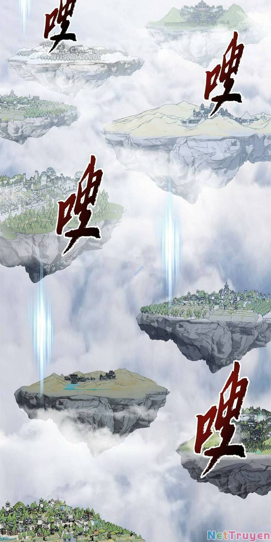 Chapter 70 - Trang 48