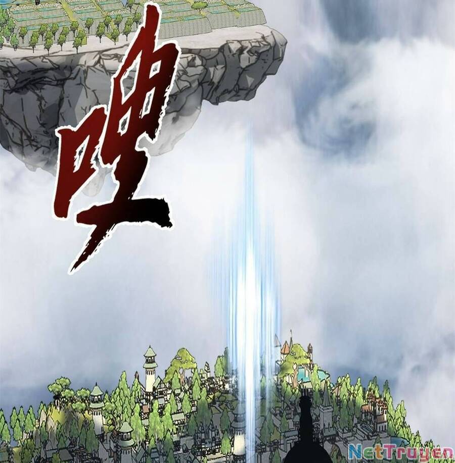 Chapter 70 - Trang 49