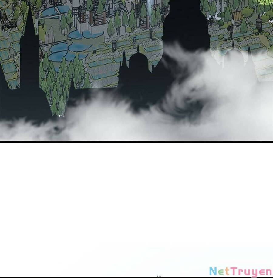 Chapter 70 - Trang 50