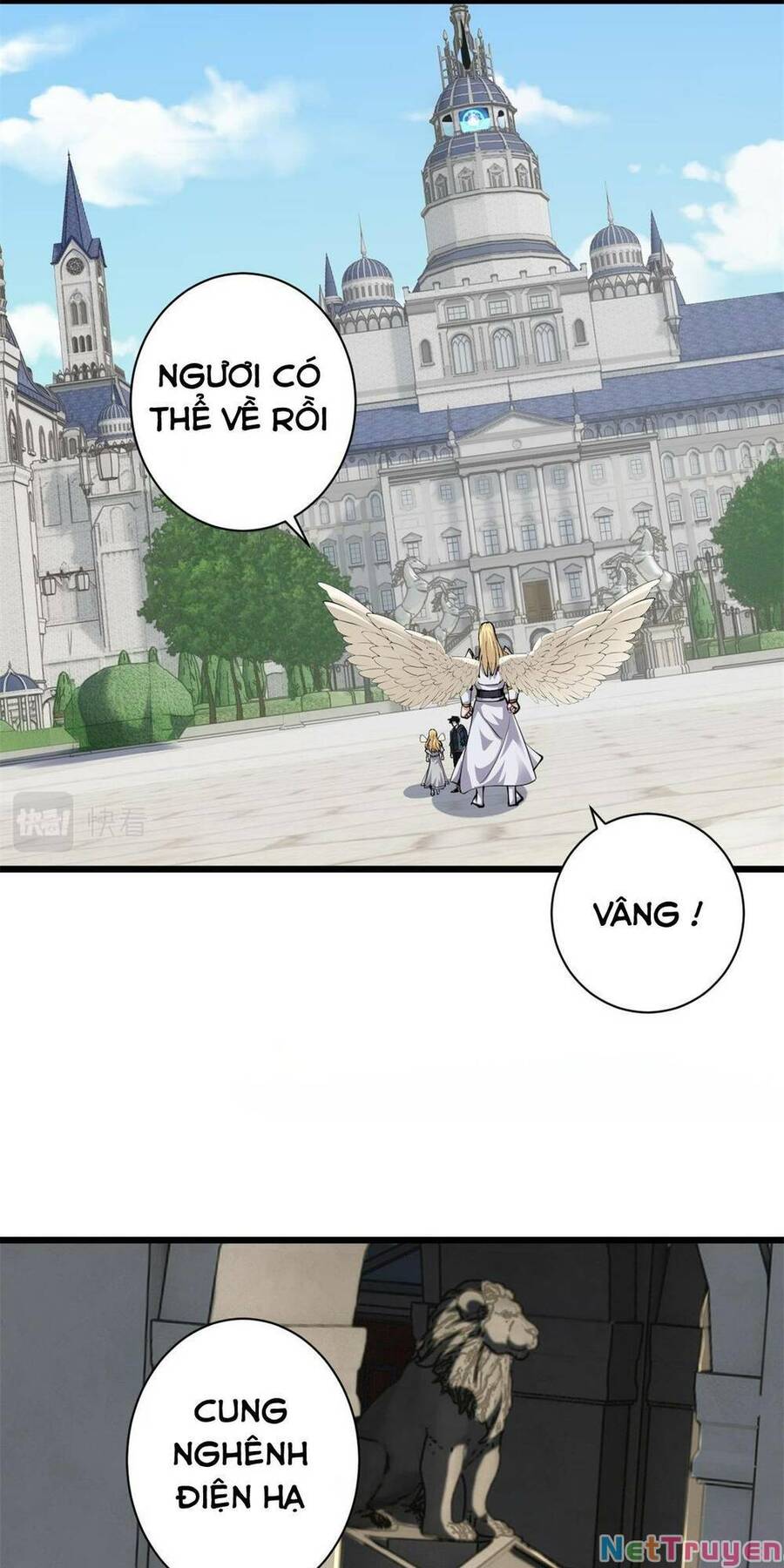 Chapter 70 - Trang 51