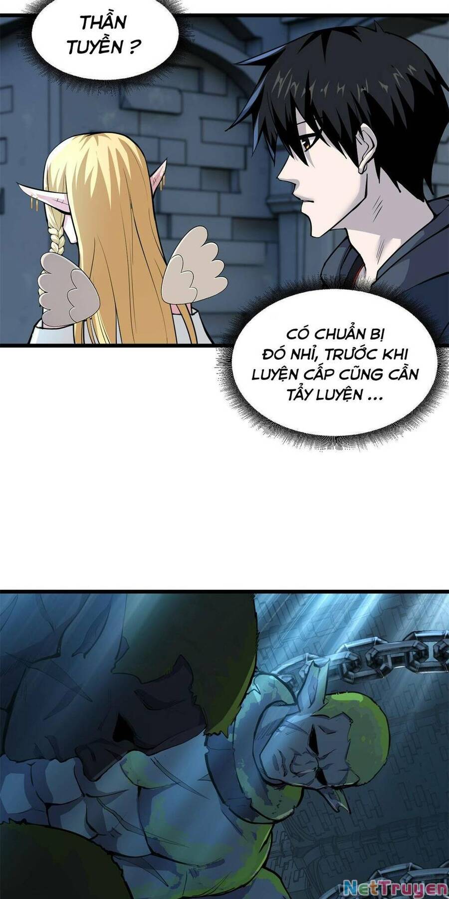 Chapter 70 - Trang 53