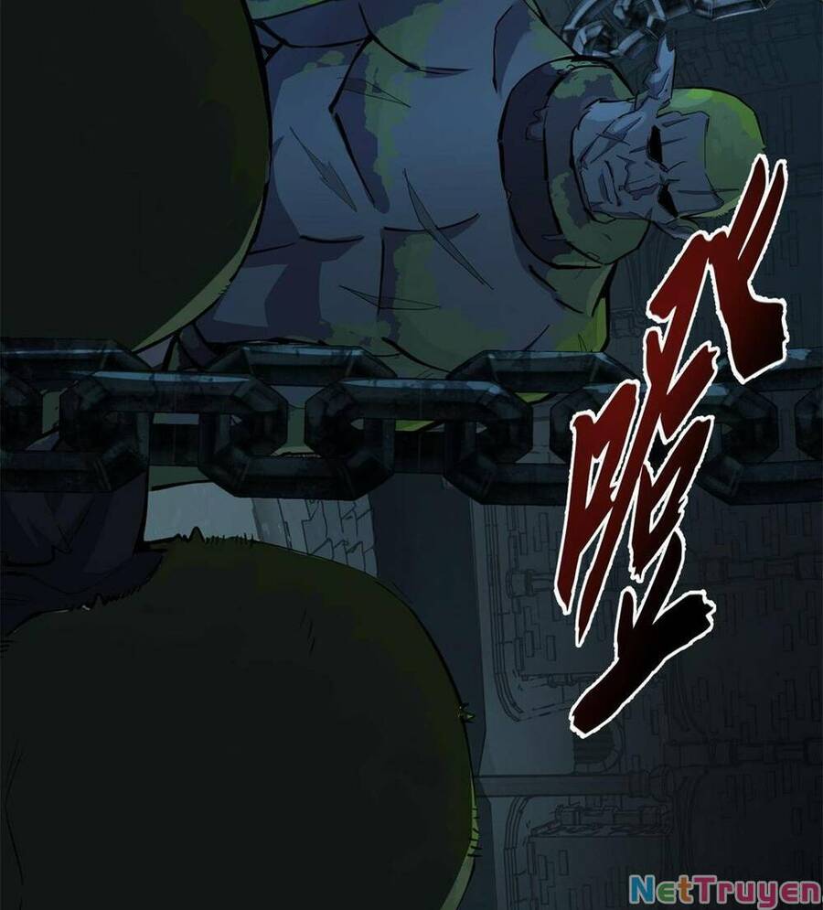 Chapter 70 - Trang 54