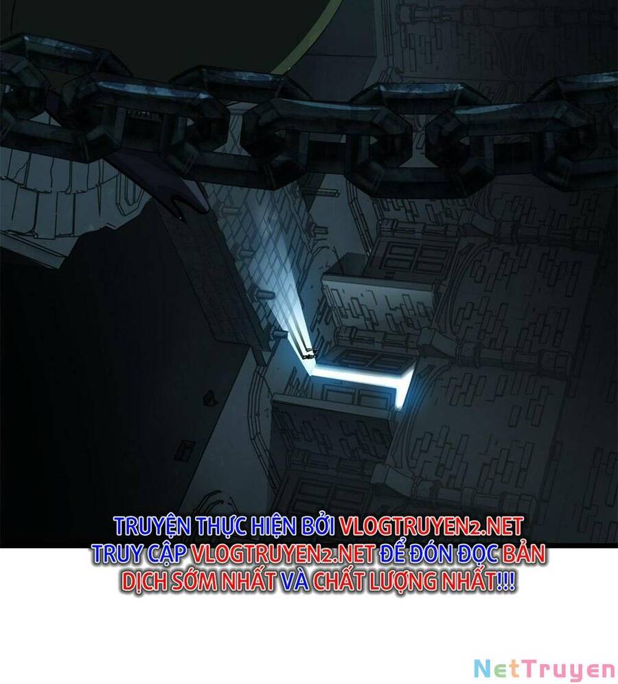 Chapter 70 - Trang 55