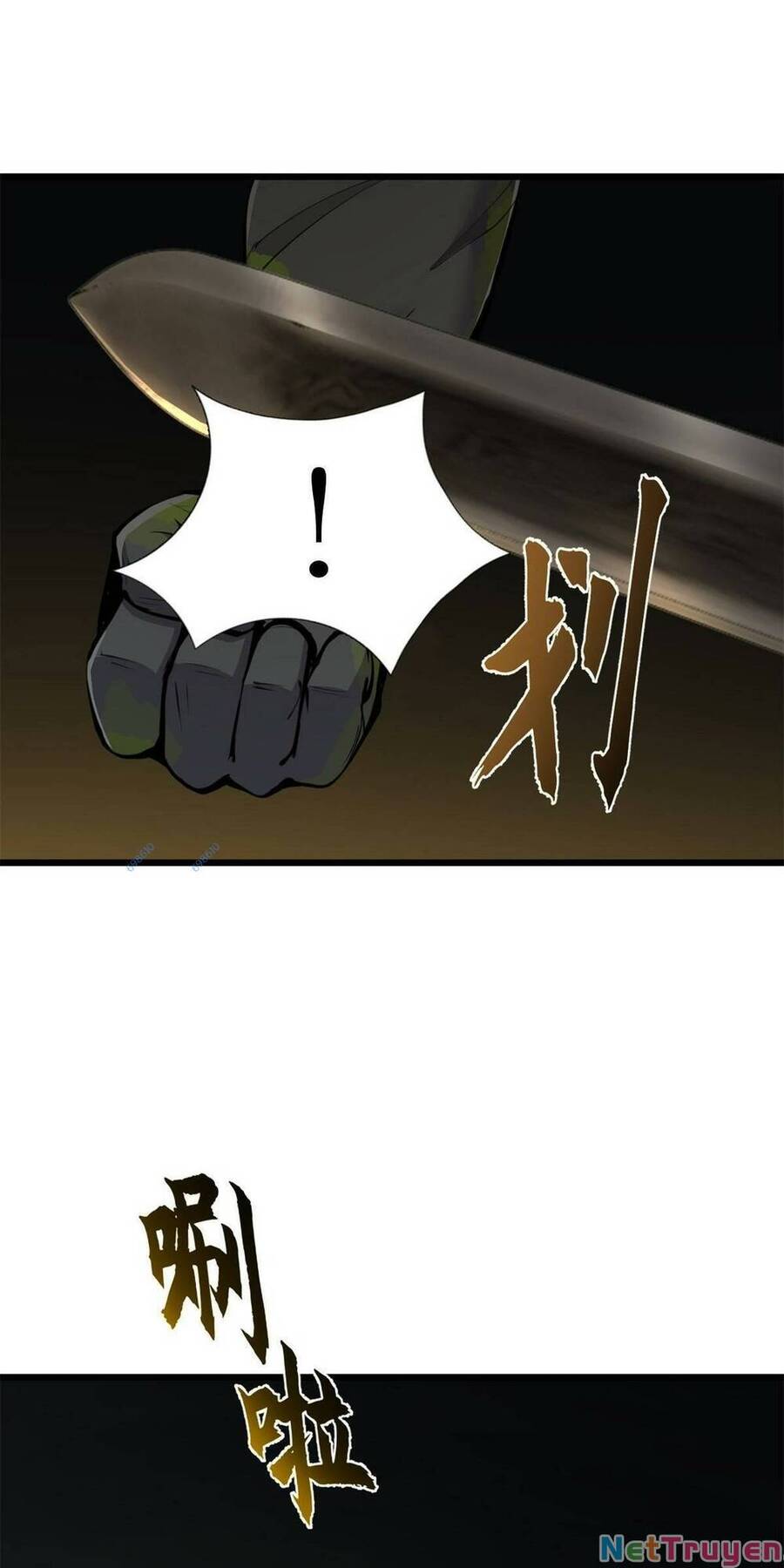 Chapter 70 - Trang 56