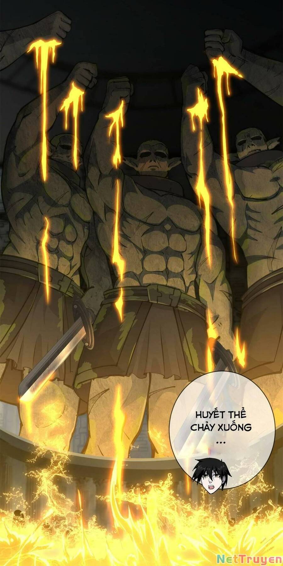 Chapter 70 - Trang 57