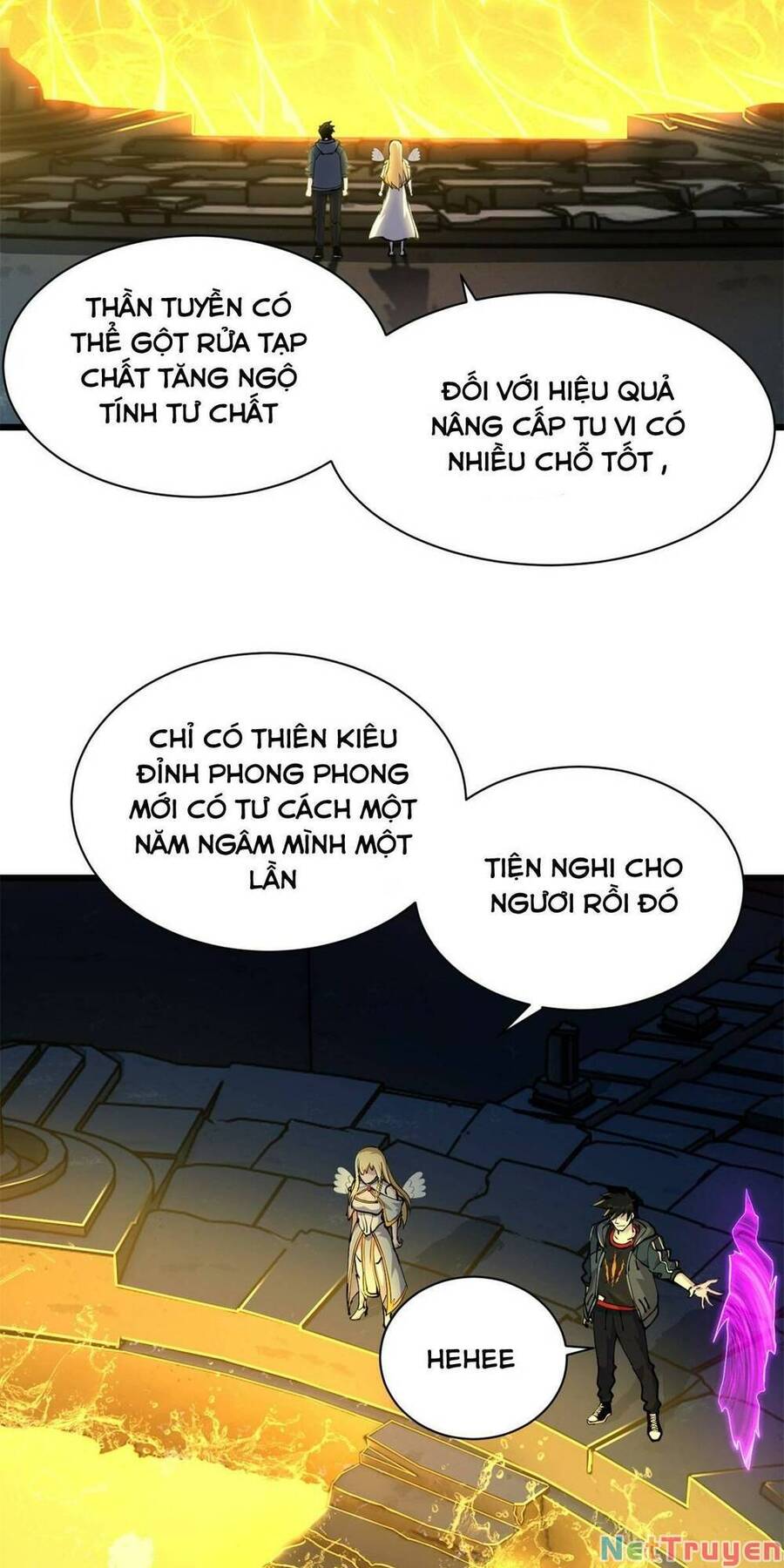 Chapter 70 - Trang 58