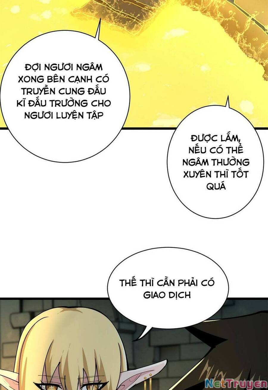 Chapter 70 - Trang 59