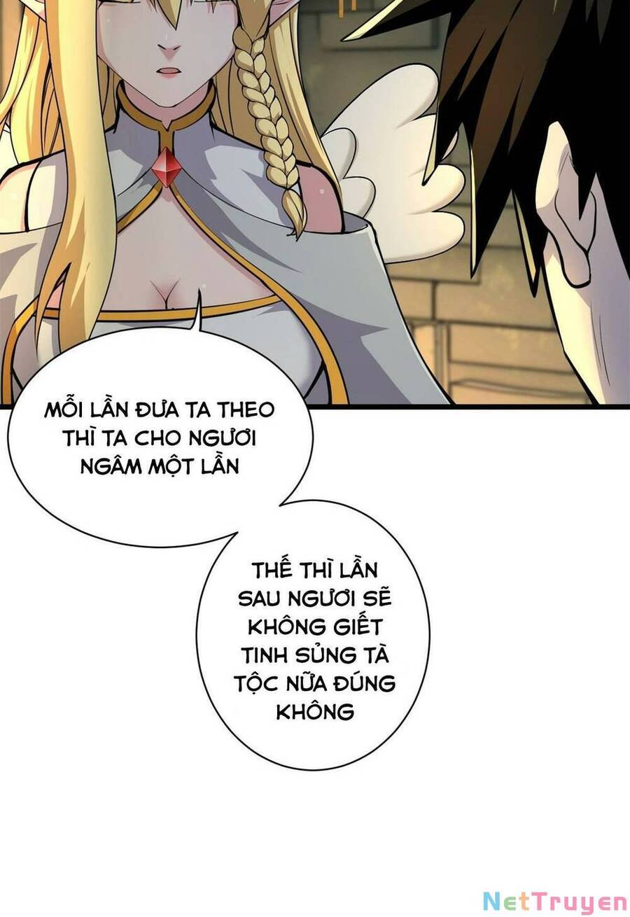 Chapter 70 - Trang 60