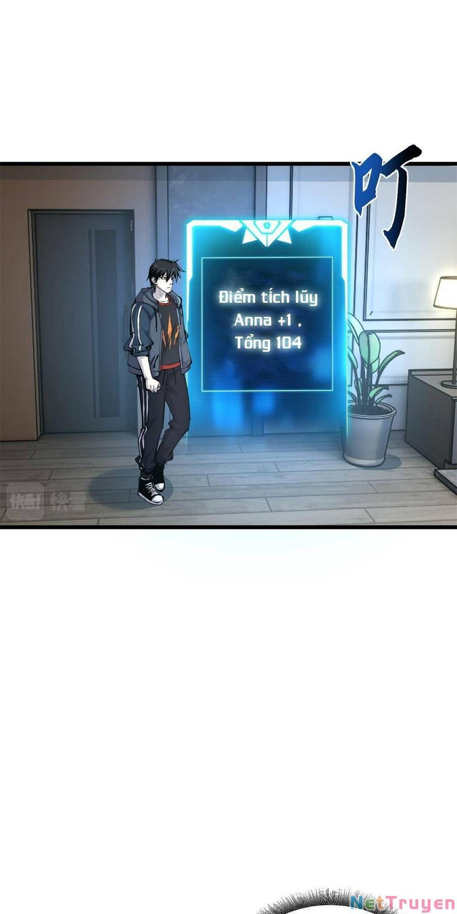 Chapter 70 - Trang 9