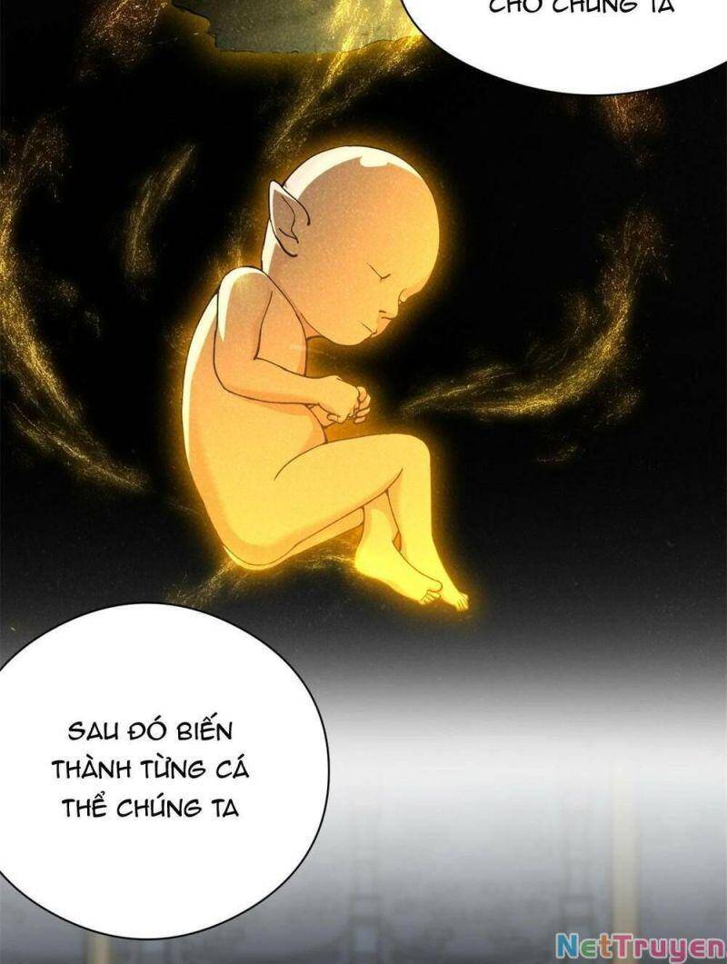 Chapter 71 - Trang 11