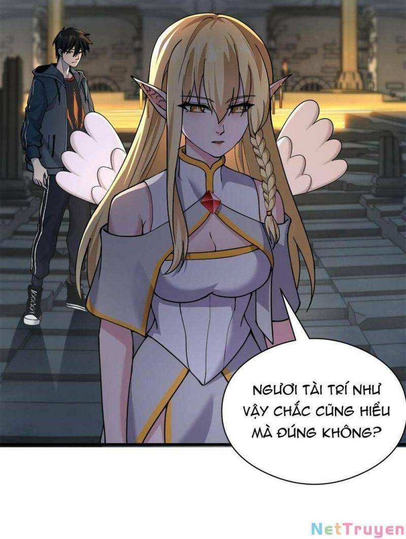 Chapter 71 - Trang 12