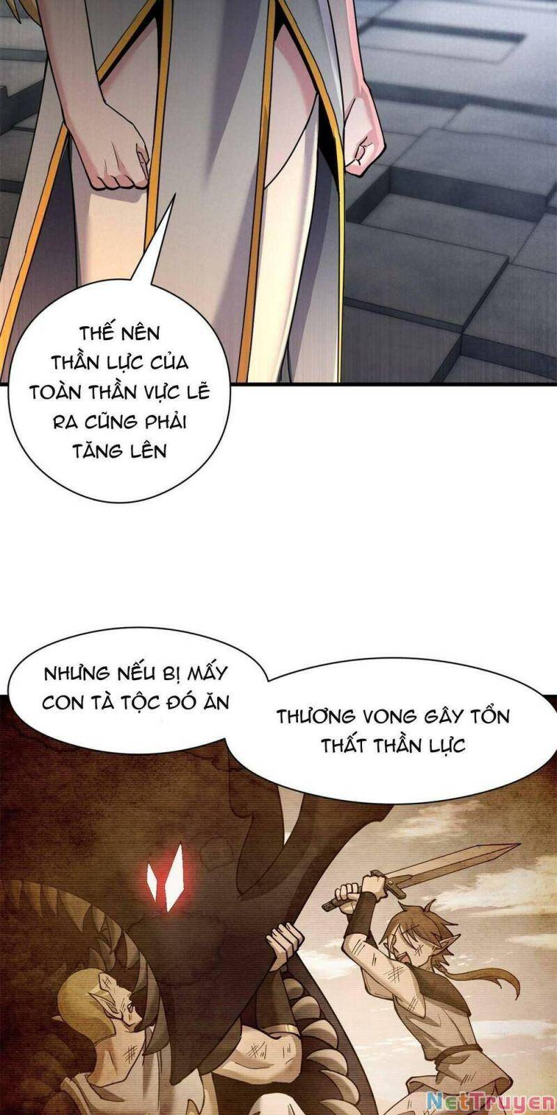 Chapter 71 - Trang 14