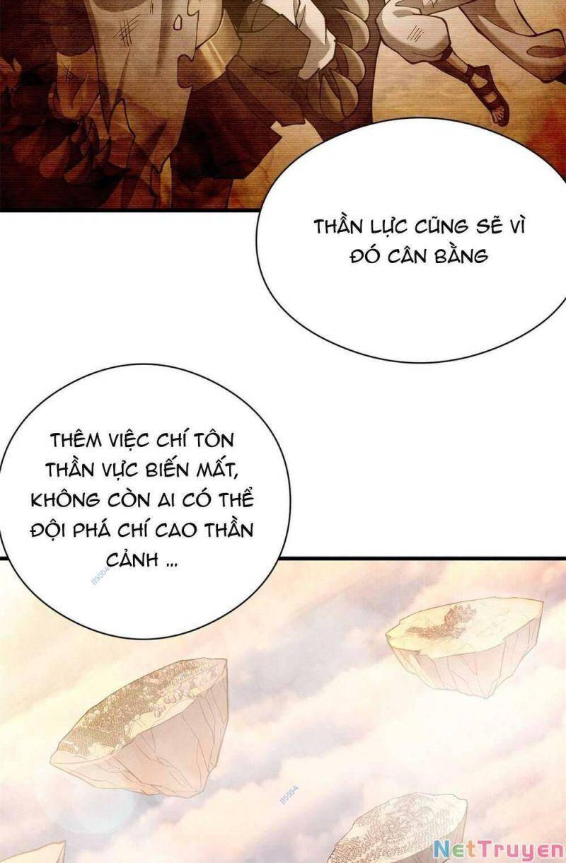 Chapter 71 - Trang 15